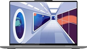 Windowsノート本体 lenovo yoga7 Ryzen5 7535U 16GB SSD512GB Amazon.com: Lenovo Yoga 7 16